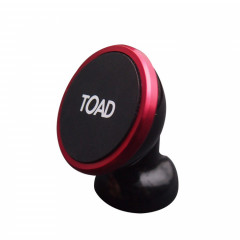 add_8805341 0001752_20191204_547258.jpg